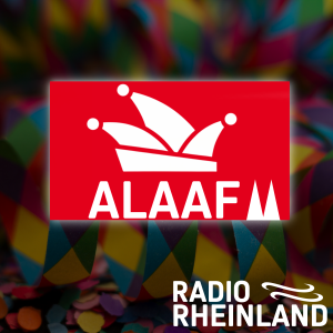 Radio Rheinland Alaaf!