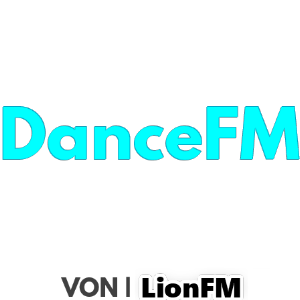 DanceFM