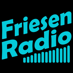 FriesenRadio