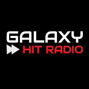 Galaxy Hit Radio