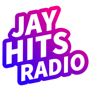 JayHits Radio