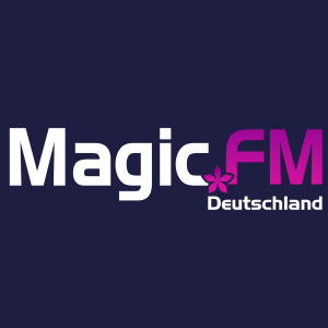 Magic FM