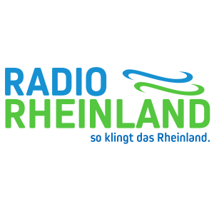 Radio Rheinland