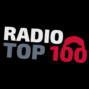 Radio TOP 100