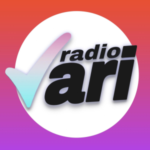 Radio Vari