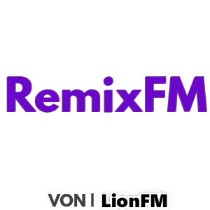 RemixFM