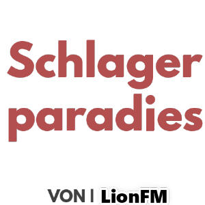 Schlagerparadies