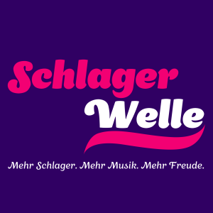 SchlagerWelle