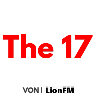 THE 17