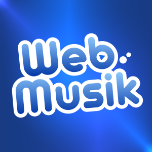 WebMusik™